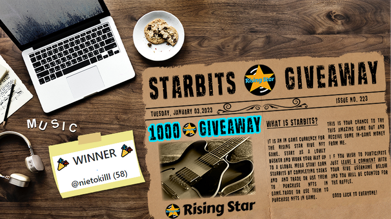 newspaper_giveaway_basic_banner_no223.png