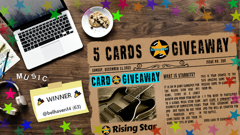 newspaper_giveaway_basic_banner_no200.png