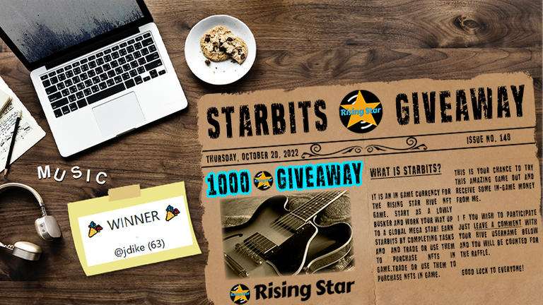 newspaper_giveaway_basic_banner_no148.png