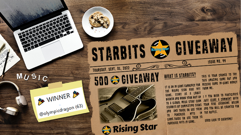 newspaper_giveaway_basic_banner_no99.png