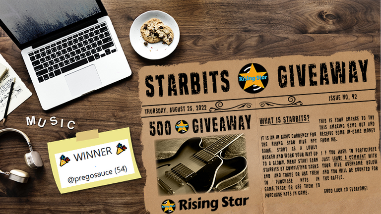 newspaper_giveaway_basic_banner_no92.png