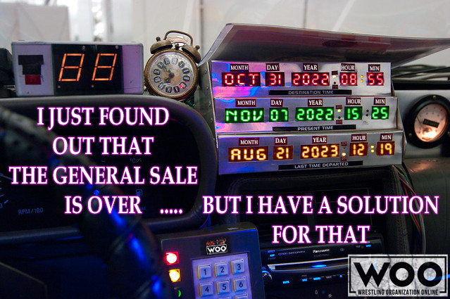 time_travel_meme_general_sale2.png