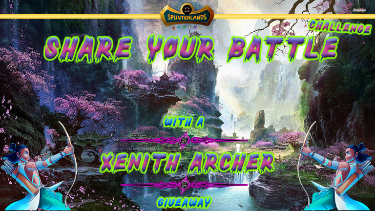 xenith_banner.png