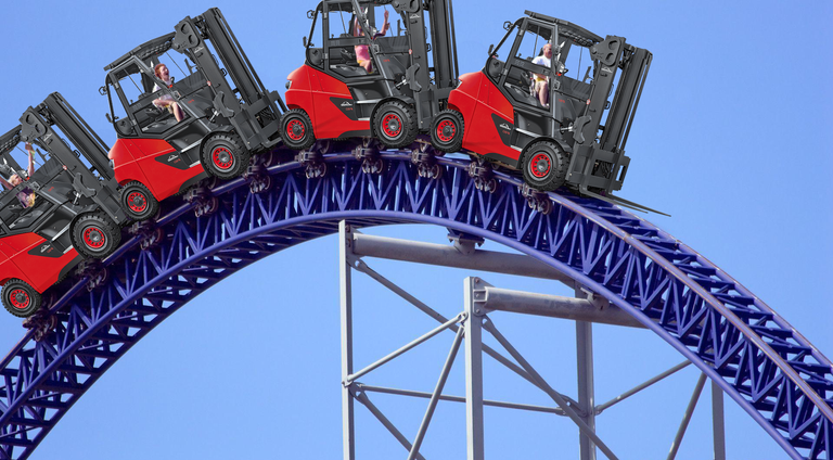 coaster.png
