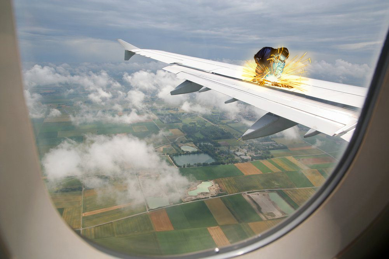 window-airplane.png