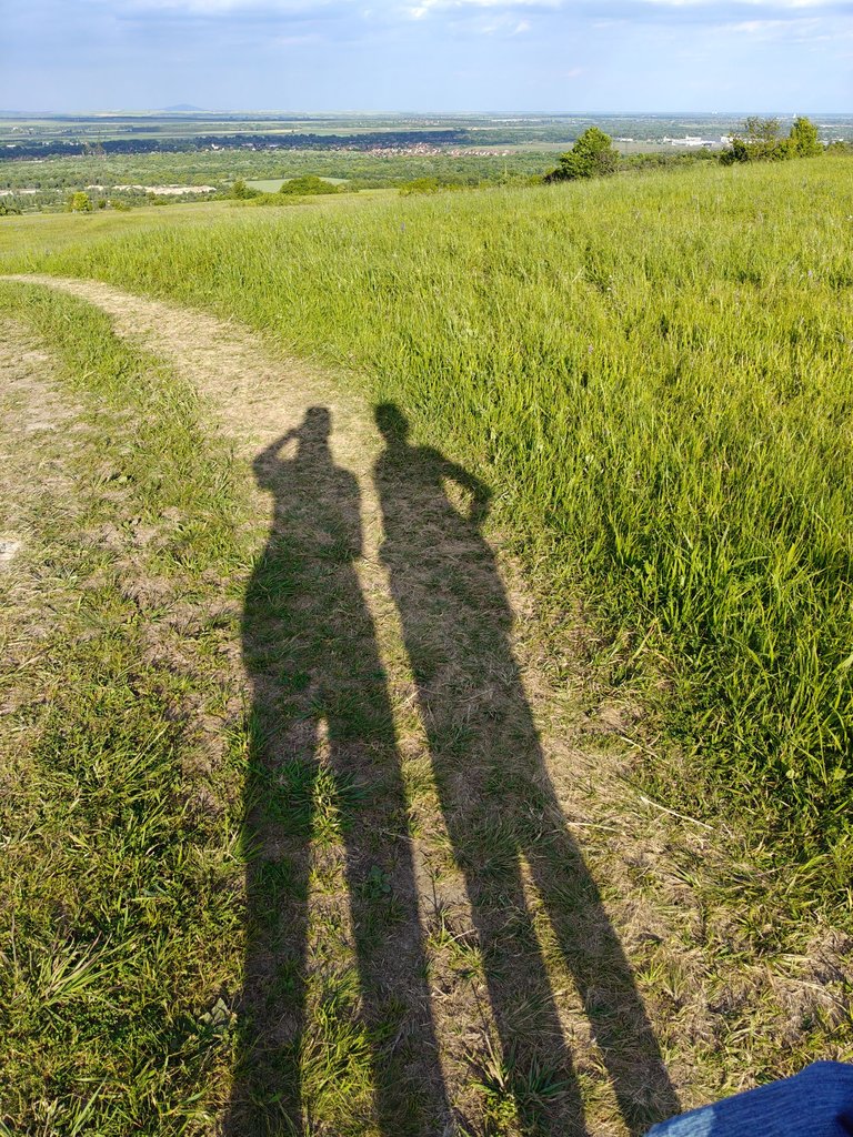 IMG20250528181514.jpg