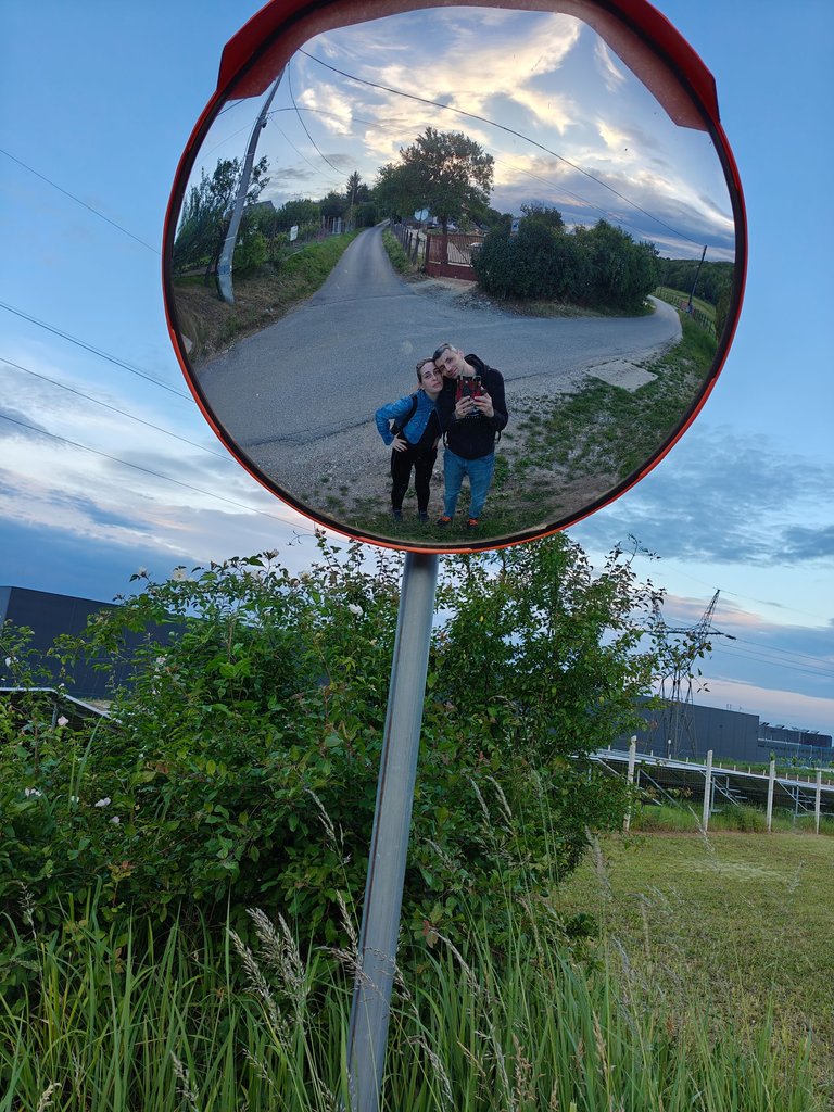 IMG20250528195819.jpg
