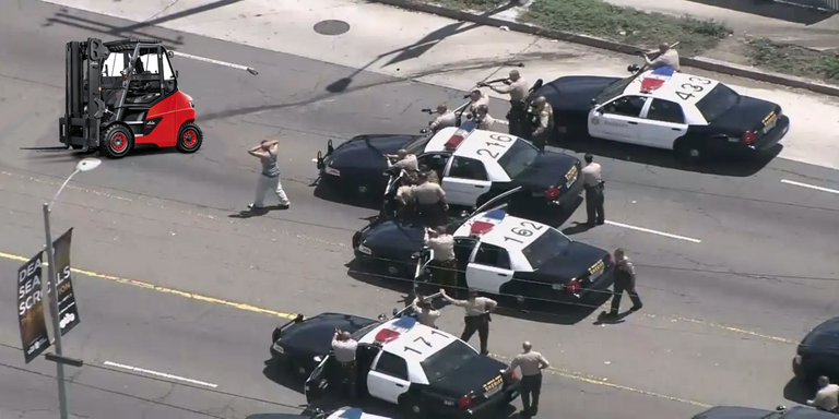 cops.png
