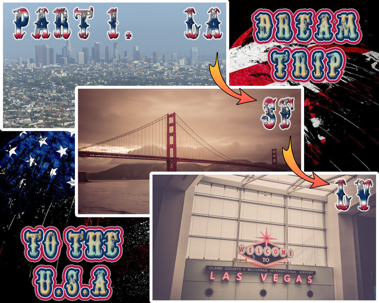 USA_trip_2016_LA.png