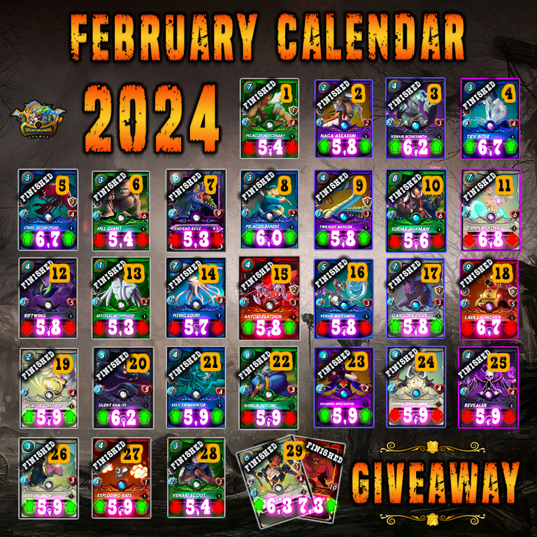 february_banner_past_day29.png