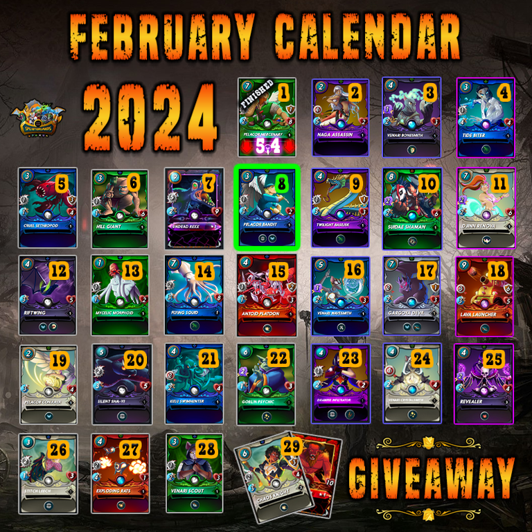 february_banner_day08.png