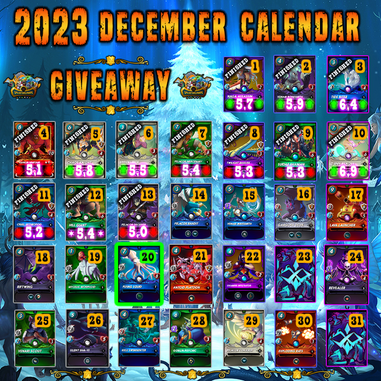 december_banner_actual_day20.png