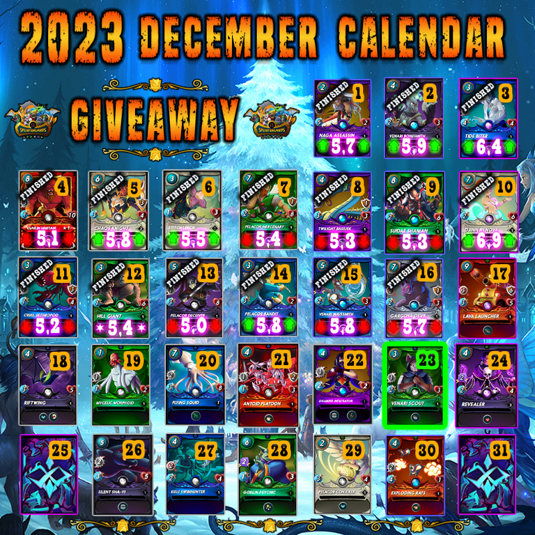 december_banner_actual_day23.png