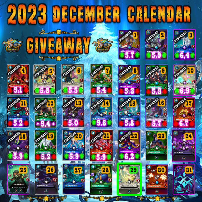 december_banner_actual_day29.png