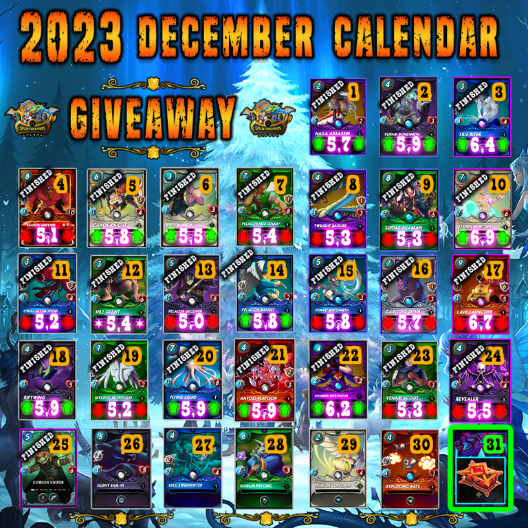 december_banner_past_day25.png