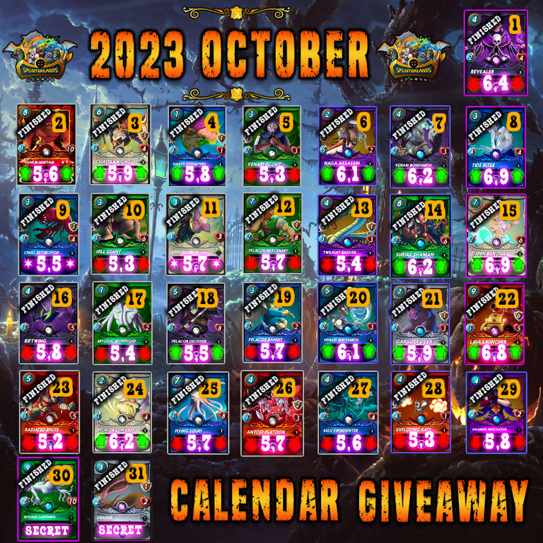 october_past_banner_day31.png