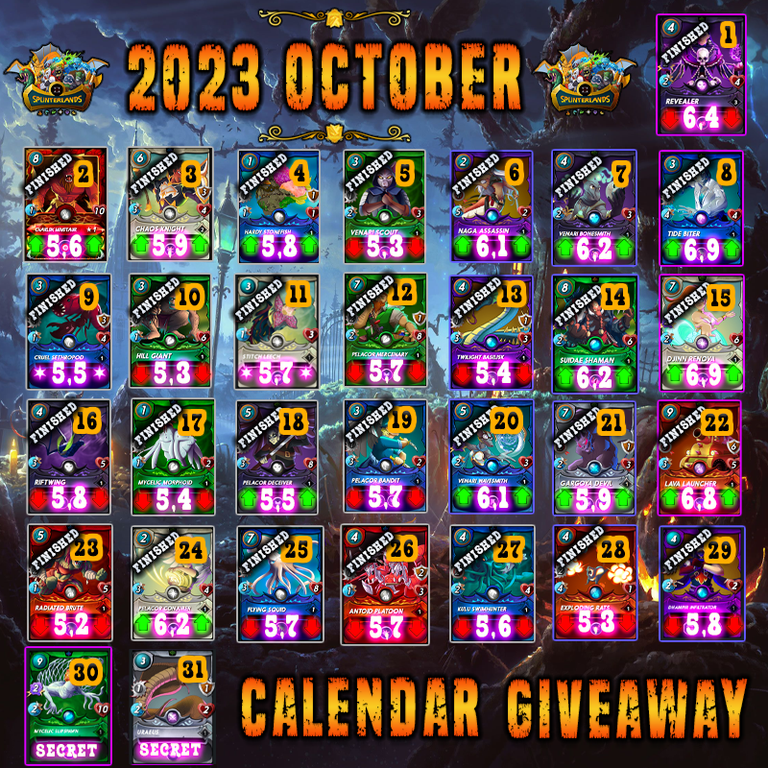 october_past_banner_day29.png