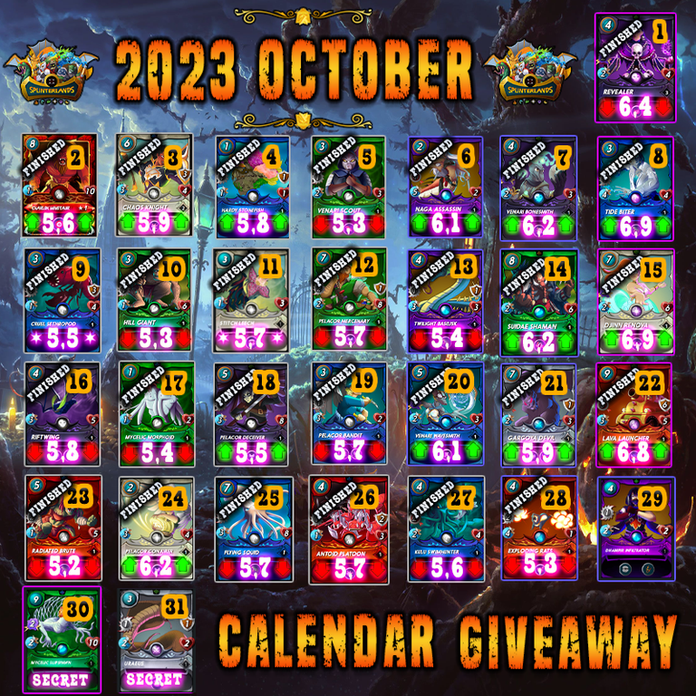 october_past_banner_day28.png