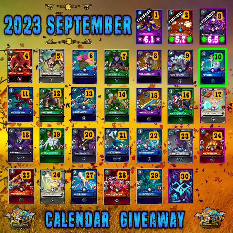 september_banner_day10.png