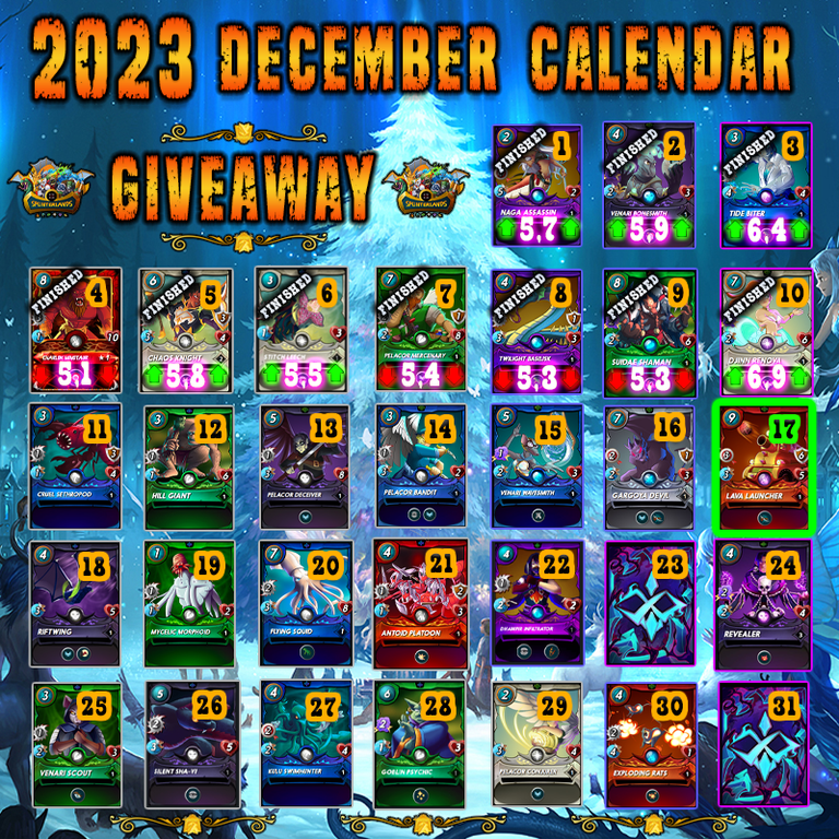 december_banner_actual_day17.png