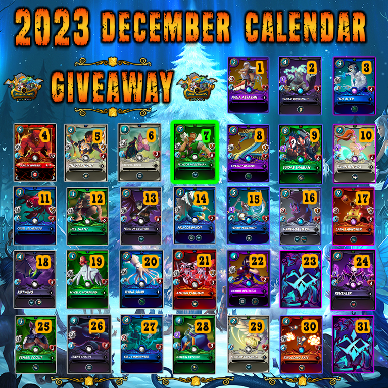 december_banner_actual_day07.png