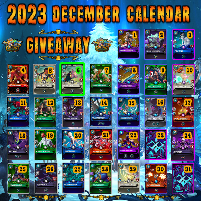 december_banner_actual_day06.png