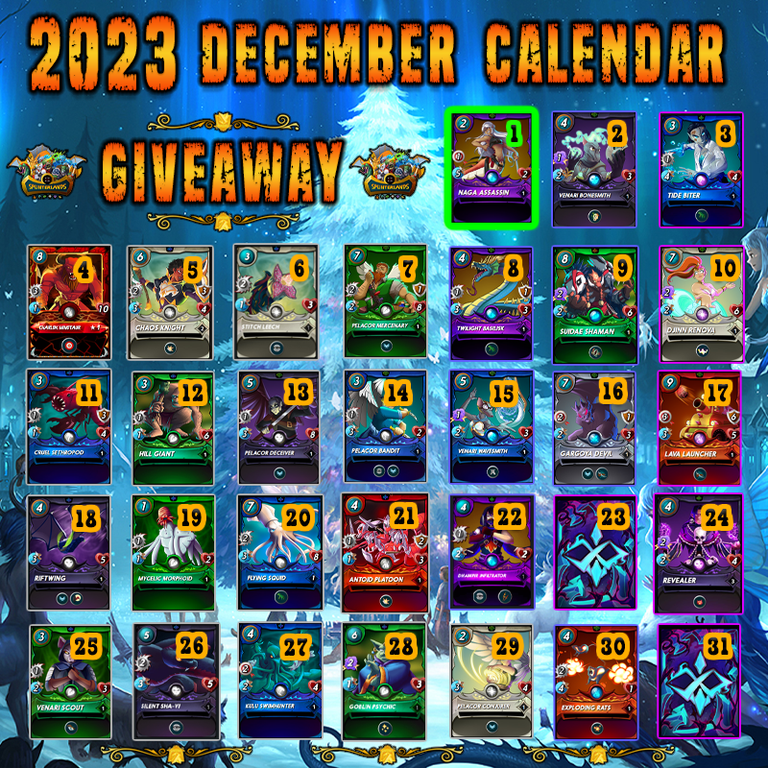 december_banner_actual_day01.png