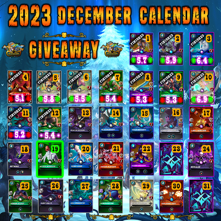 december_banner_actual_day19.png