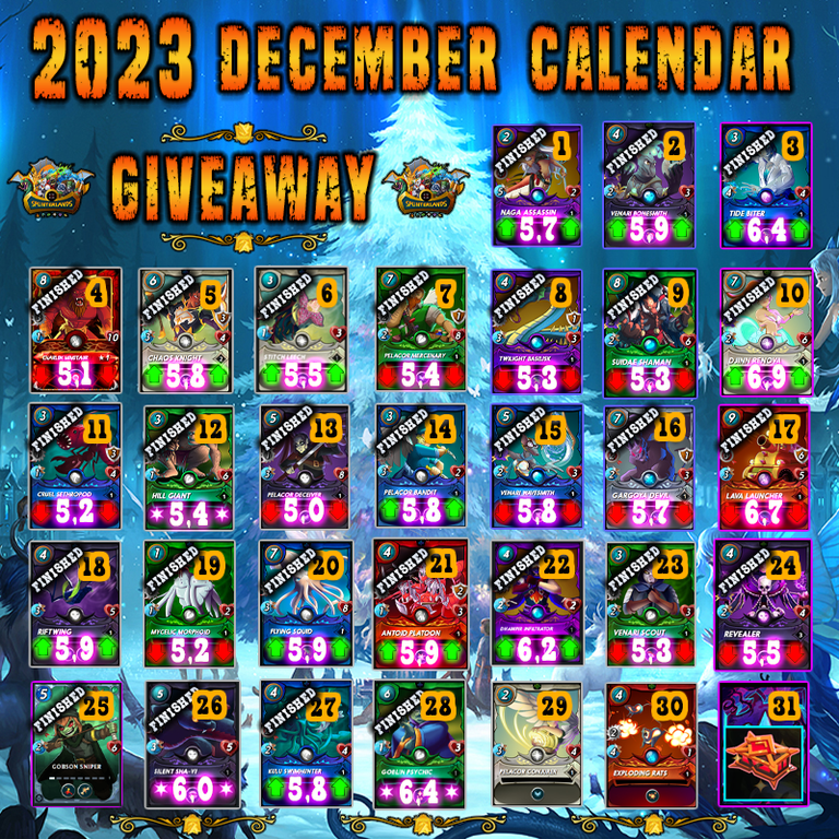 december_banner_past_day28.png