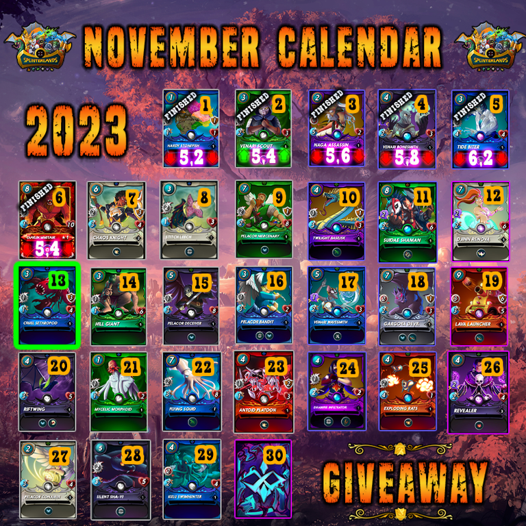 november_banner_actual_day13.png