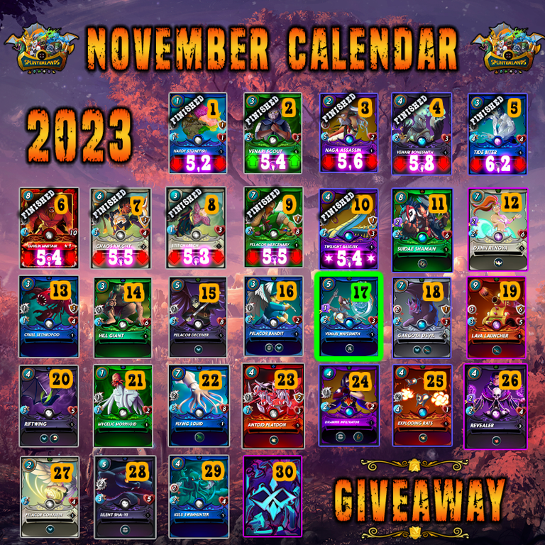 november_banner_actual_day17.png