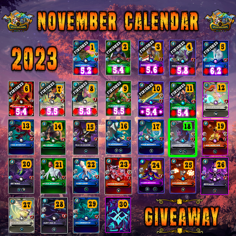 november_banner_actual_day18.png