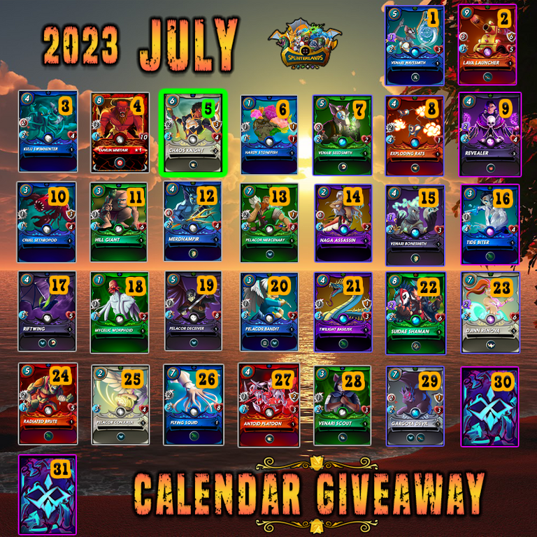 july_banner_05.png