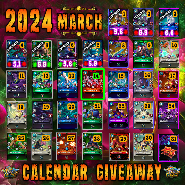 march_banner_actual_day14.png