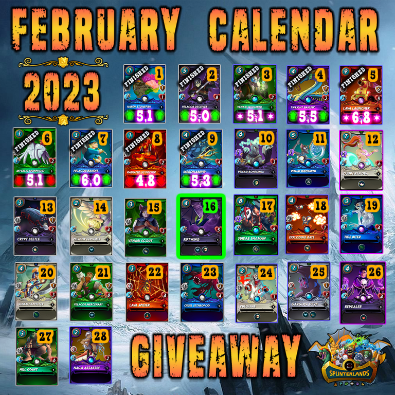day16_february.png