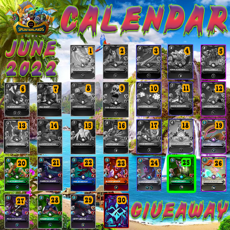 June_calendar_banner_day25.png