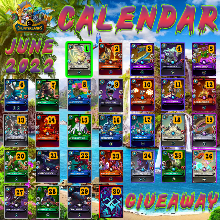 June_calendar_banner_original.png