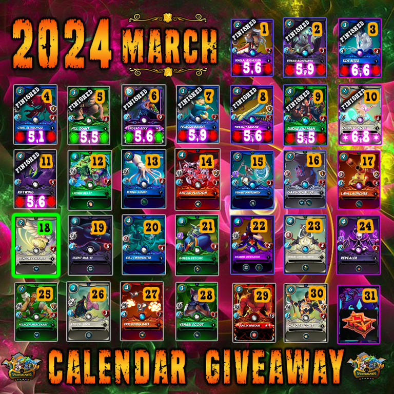 march_banner_actual_day18.png