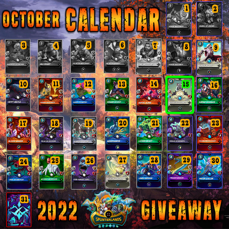October_banner_day15.png