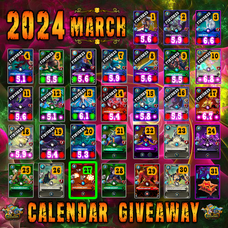 march_banner_actual_day27.png