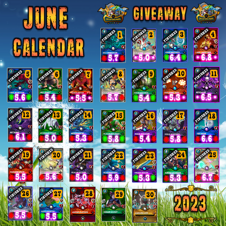 jun_banner_past_27.png