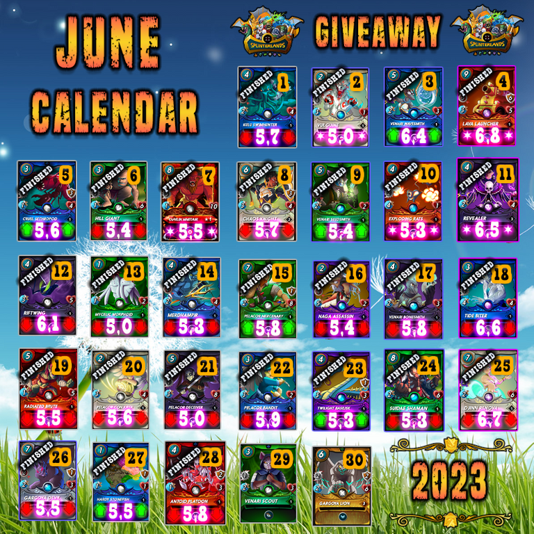 jun_banner_past_28.png