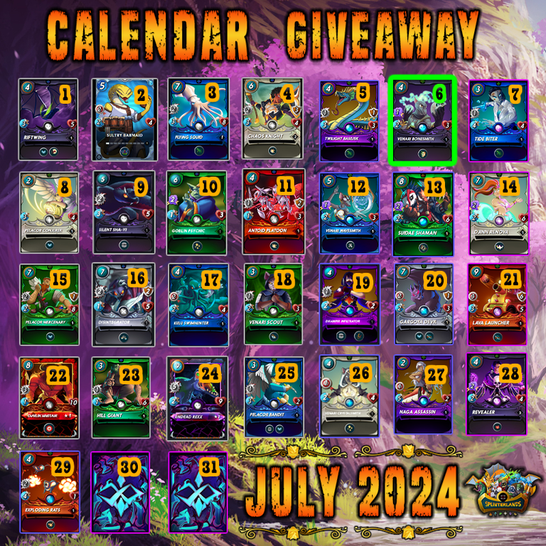 july_banner_day06.png