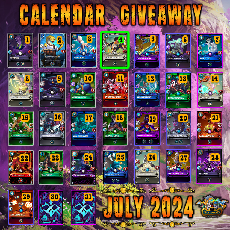 july_banner_day04.png
