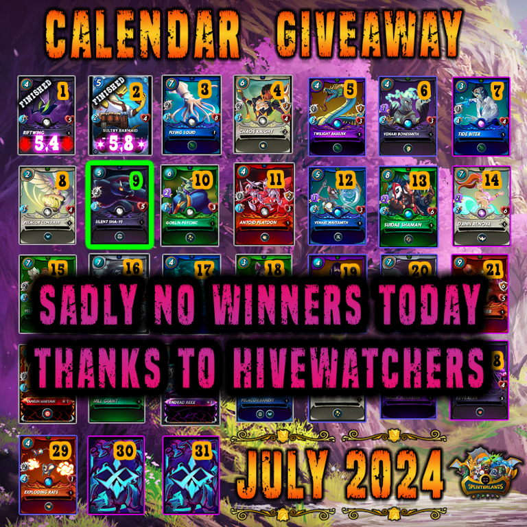 july_banner_day09.png