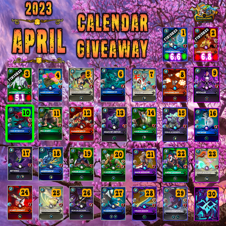 day10_april.png