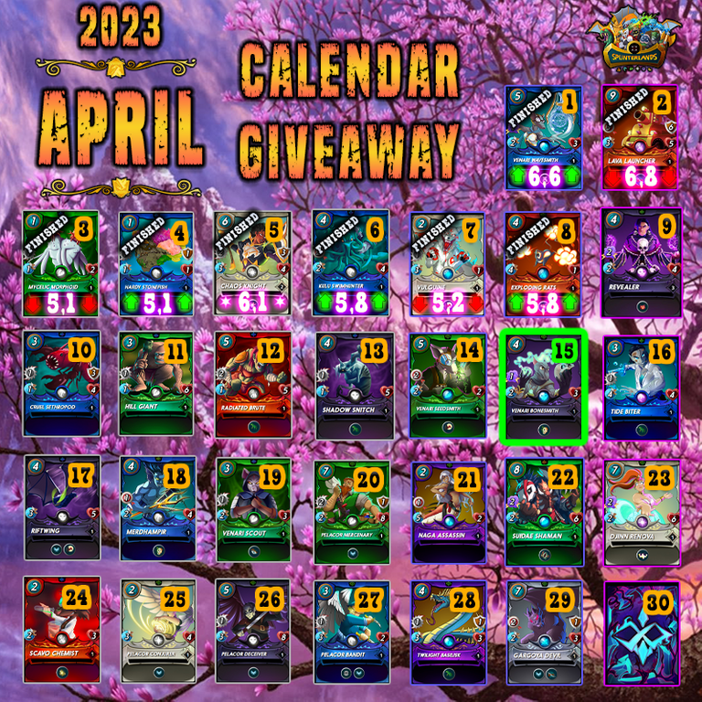 day15_april.png