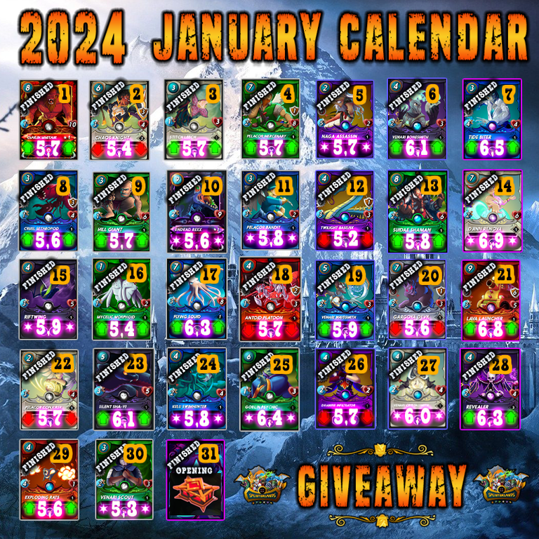 january_banner_last_day31.png