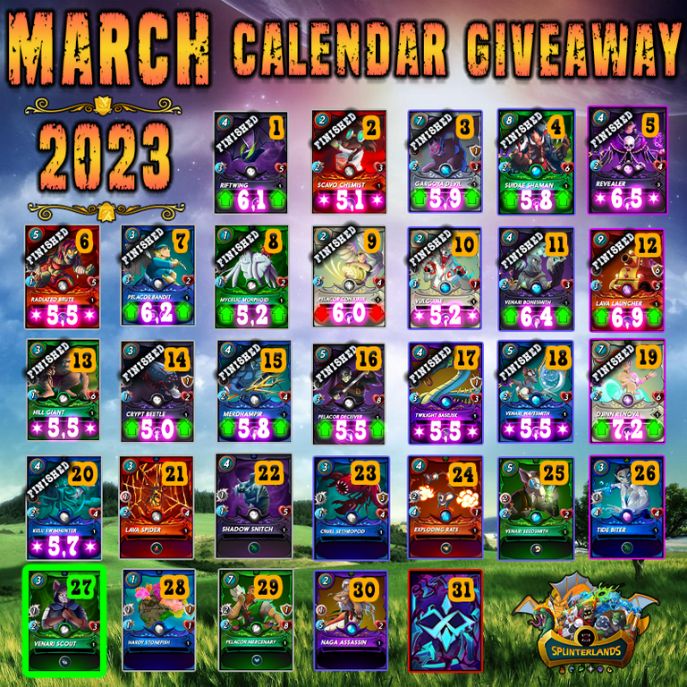 March_banner_day27.png