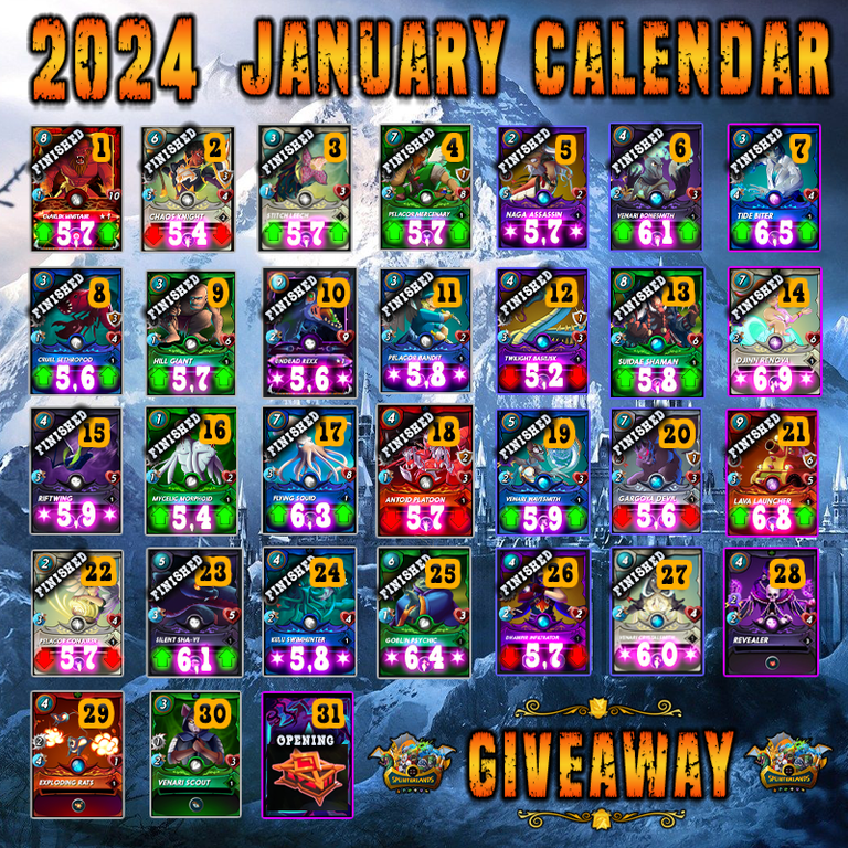 january_banner_last_day27.png